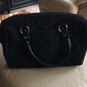 Vera Bradley Bag
